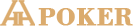 AApoker-logo
