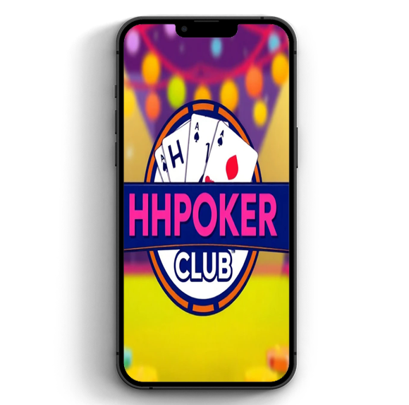 aapoker-22
